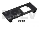 217062 CNC Divider Plate (A type)